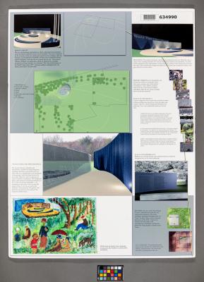Design Plan