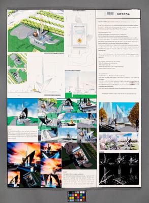 Design Plan
