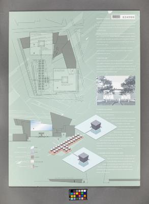 Design Plan