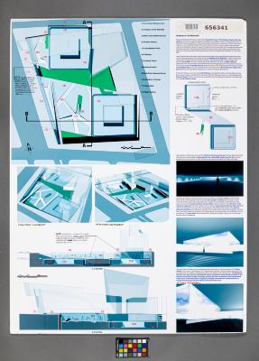 Design Plan