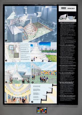 Design Plan
