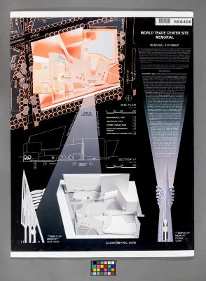 Design Plan