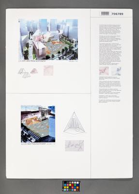 Design Plan