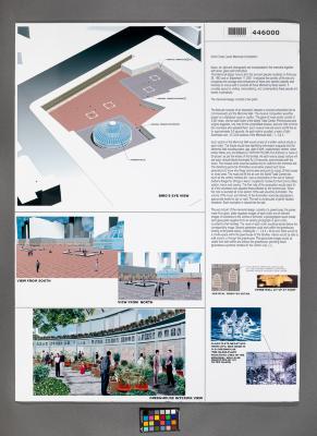 Design Plan