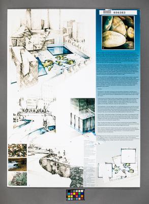 Design Plan