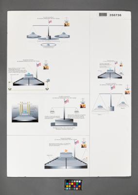 Design Plan