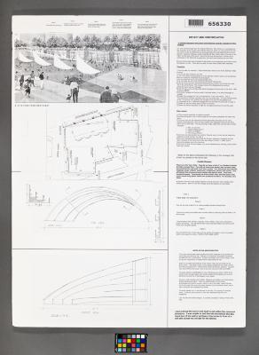 Design Plan