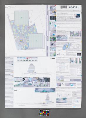 Design Plan