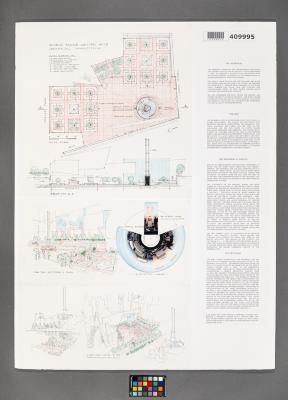 Design Plan