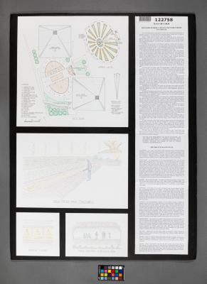 Design Plan