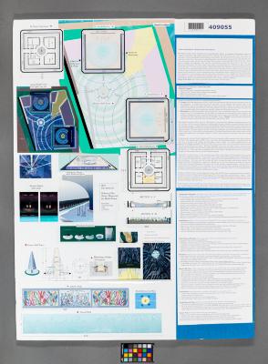 Design Plan