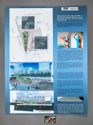 Design Plan