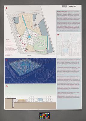 Design Plan