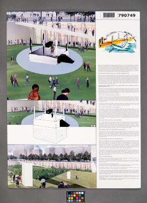 Design Plan