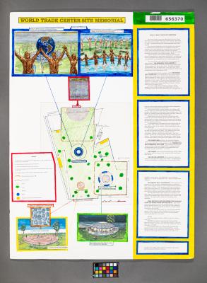 Design Plan
