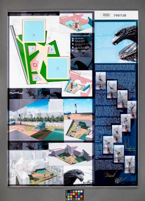 Design Plan