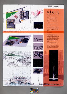 Design Plan