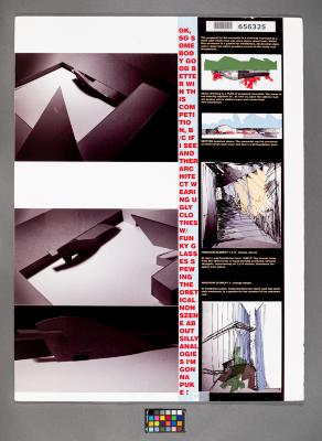 Design Plan