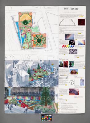 Design Plan