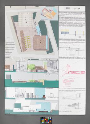 Design Plan