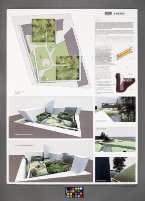 Design Plan