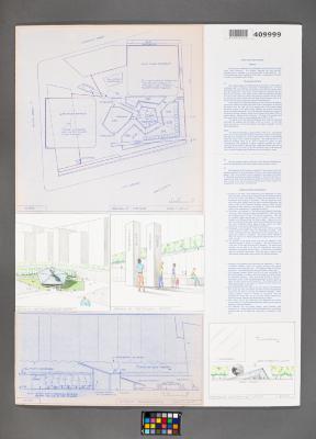 Design Plan