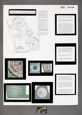 Design Plan