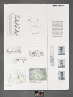 Design Plan