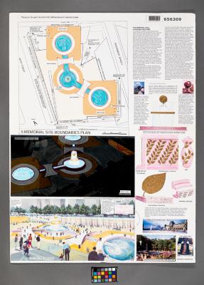 Design Plan