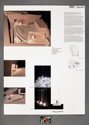 Design Plan