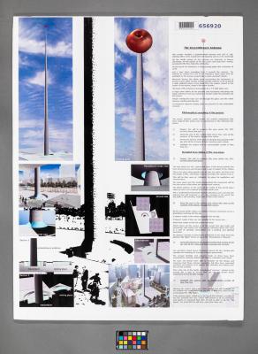 Design Plan