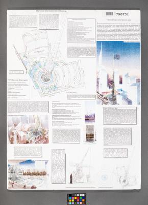 Design Plan