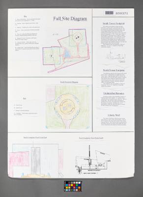 Design Plan