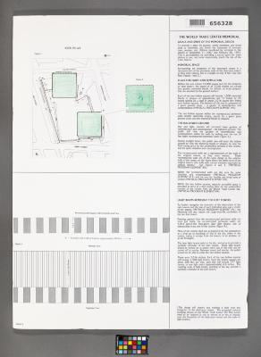 Design Plan