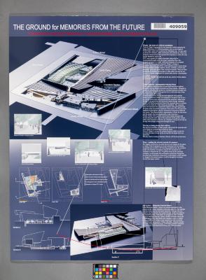 Design Plan