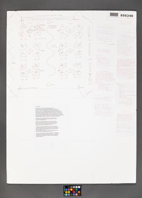 Design Plan