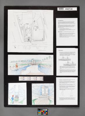 Design Plan