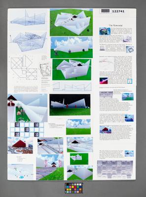 Design Plan