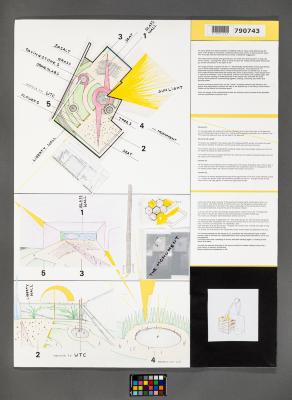 Design Plan