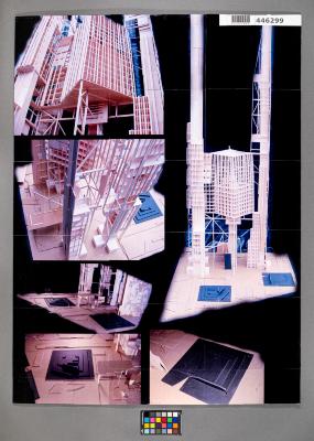 Design Plan