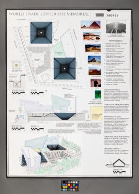 Design Plan