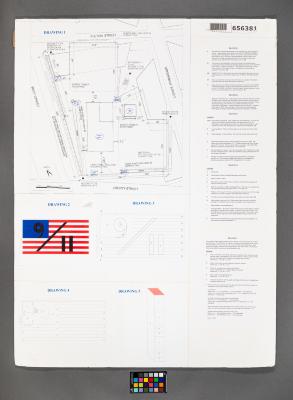 Design Plan