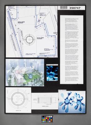 Design Plan