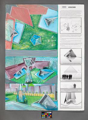 Design Plan