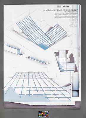 Design Plan