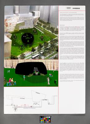 Design Plan