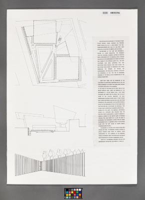 Design Plan