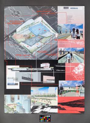 Design Plan