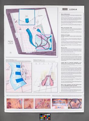 Design Plan
