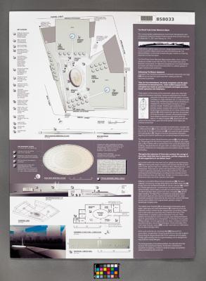 Design Plan